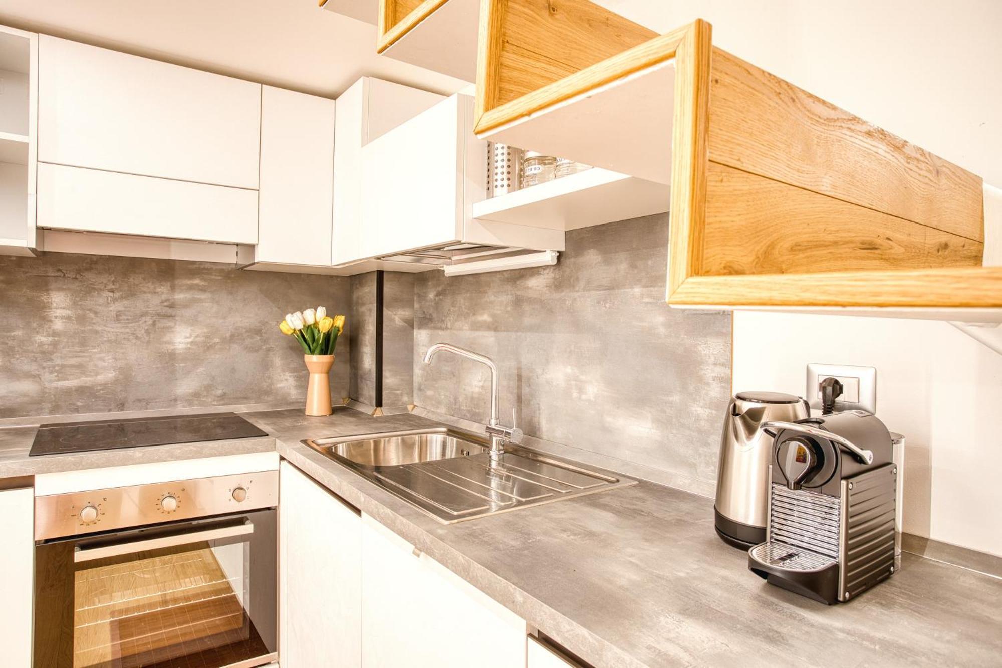 Walk To Navigli - Via Gola - 2 Bedrooms Apt มิลาน ภายนอก รูปภาพ
