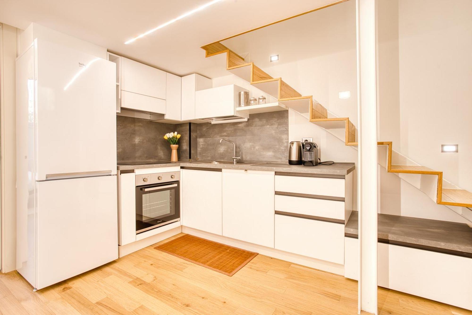 Walk To Navigli - Via Gola - 2 Bedrooms Apt มิลาน ภายนอก รูปภาพ