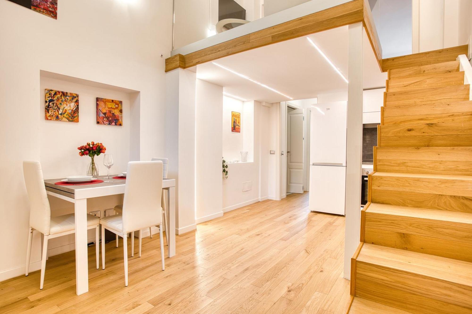 Walk To Navigli - Via Gola - 2 Bedrooms Apt มิลาน ภายนอก รูปภาพ